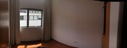 The Teneriffe (D10), Terrace #171860002